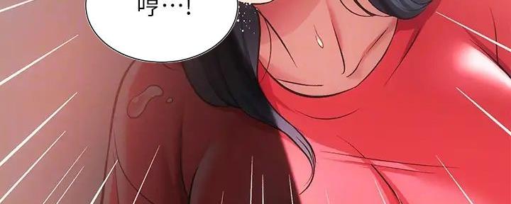 第72话48