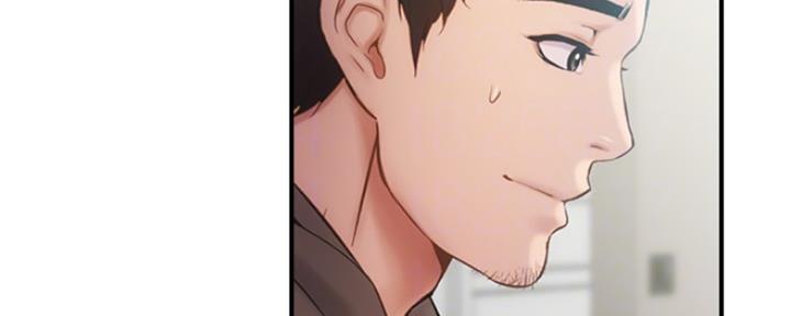 第21话77
