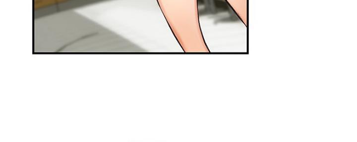 第11话14