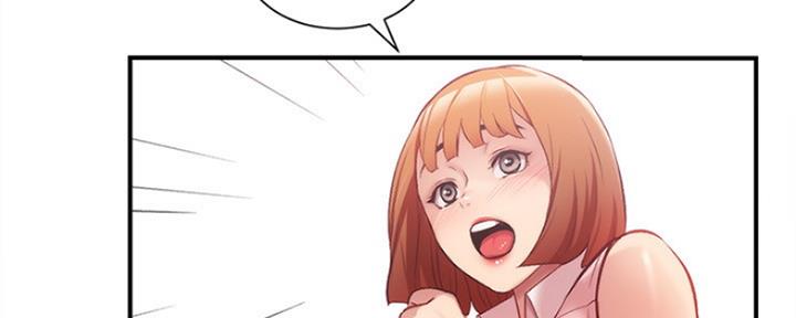第49话53