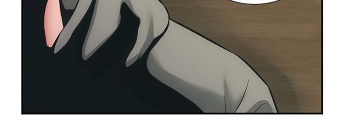 第1话86