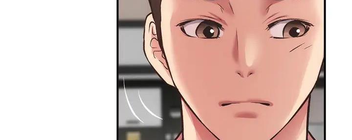 第71话51