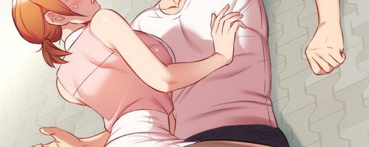 第48话97
