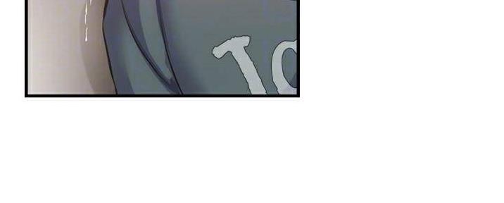 第81话102