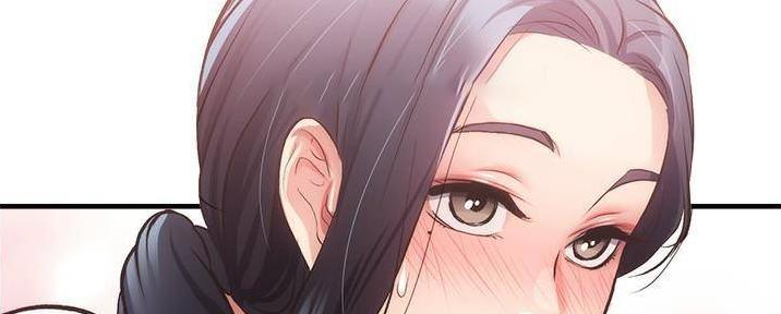 第82话70