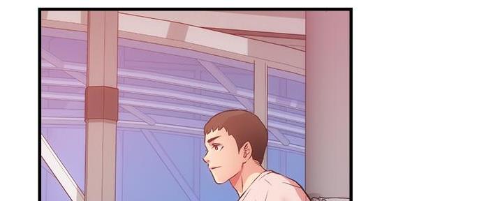 第85话162