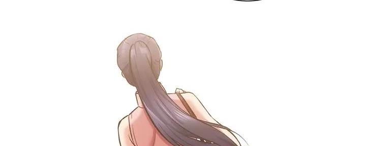 第70话143