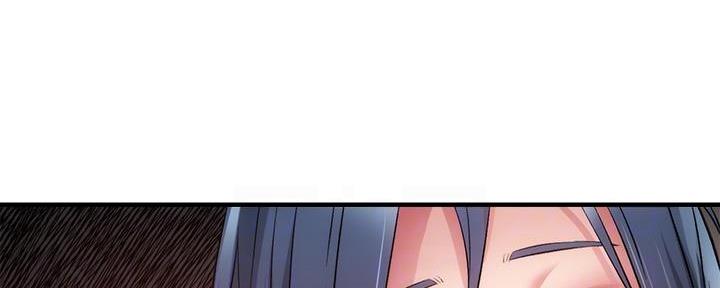 第64话70