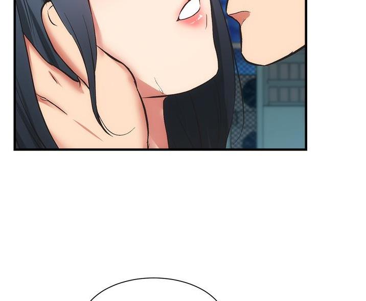 第98话53