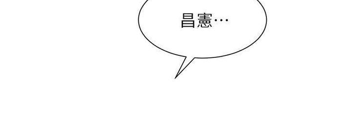 第82话5