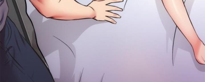 第63话124