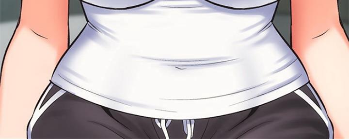 第15话67