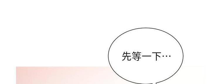 第82话20
