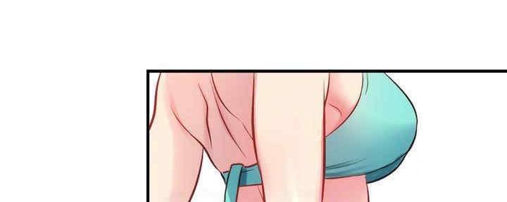 第55话81