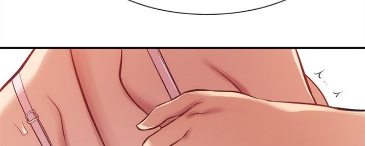 第50话21