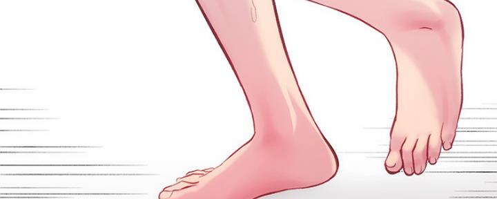 第33话74