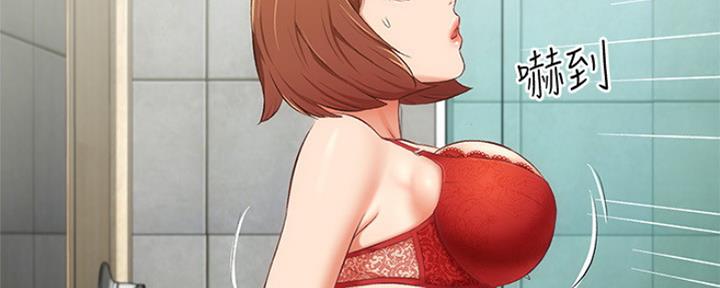 第19话111