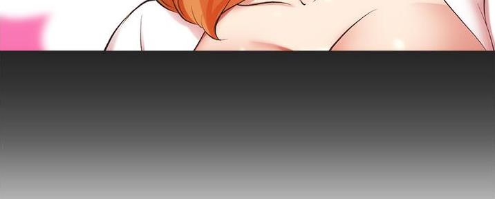 第89话161