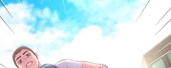第53话50