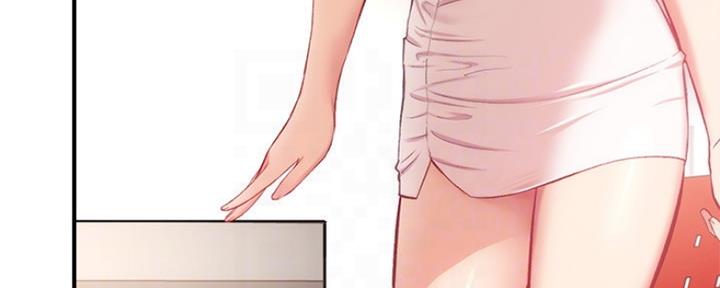 第40话63