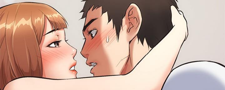 第16话49