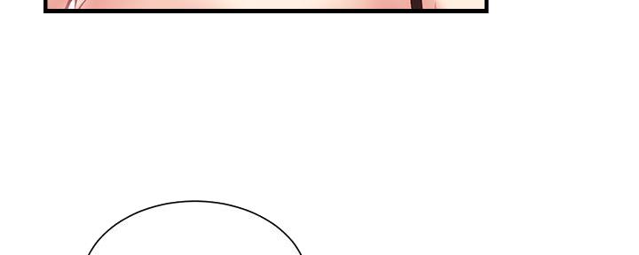 第77话48