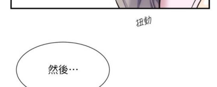 第63话128