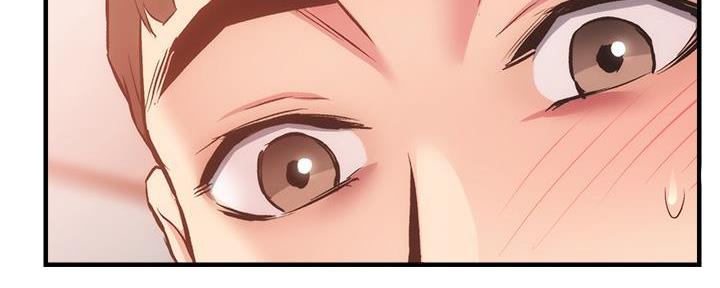 第77话83
