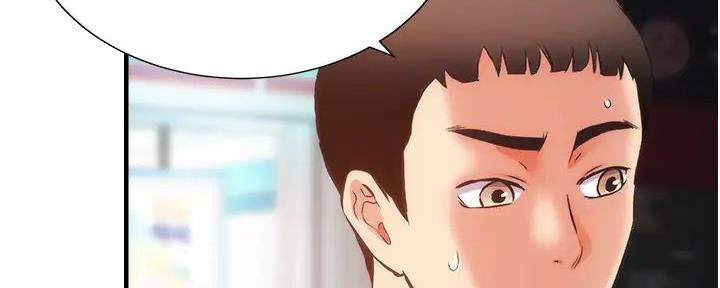第86话19