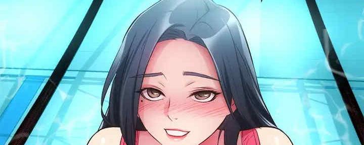 第57话103