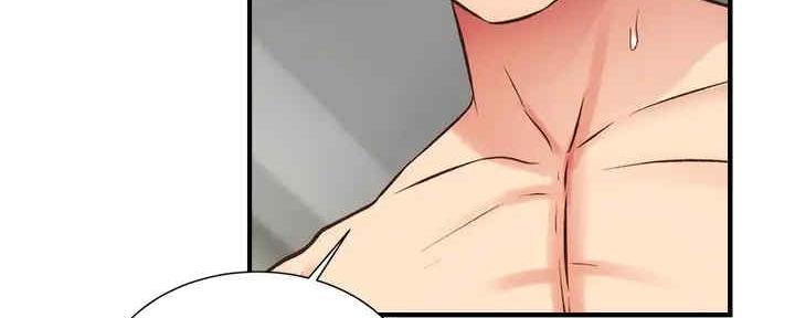 第60话31