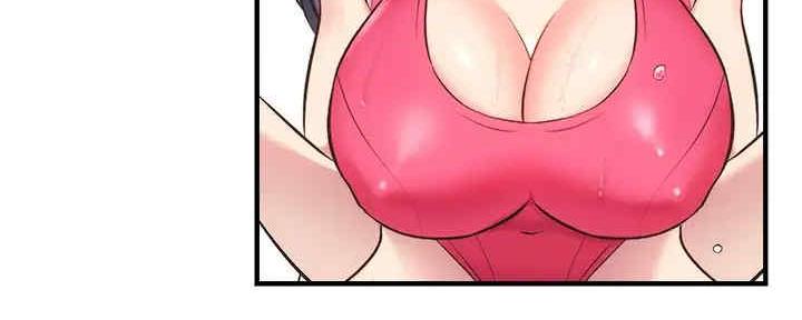 第58话38