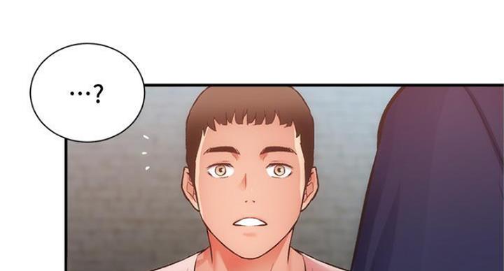 第91话46