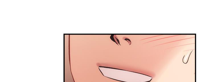 第51话45