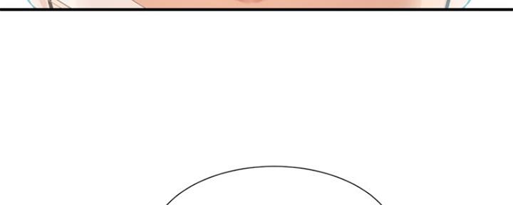 第37话48