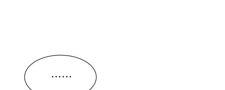 第80话51