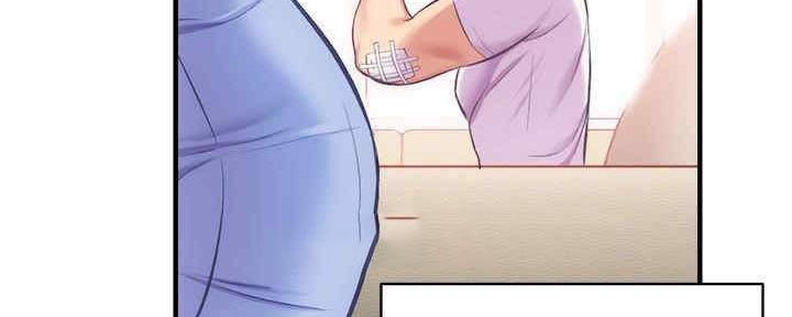 第54话32