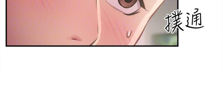 第25话80