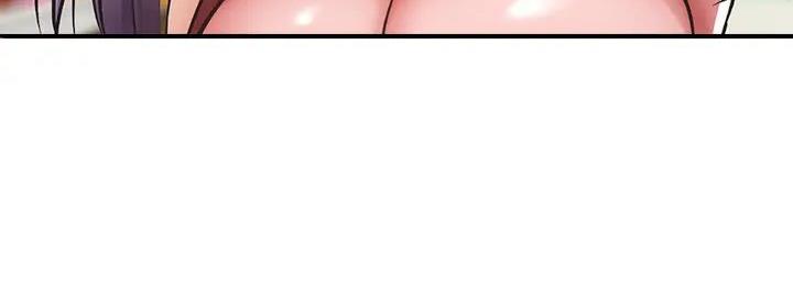 第69话85