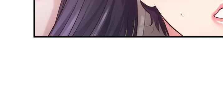 第78话25
