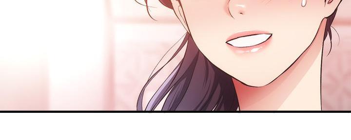 第77话58