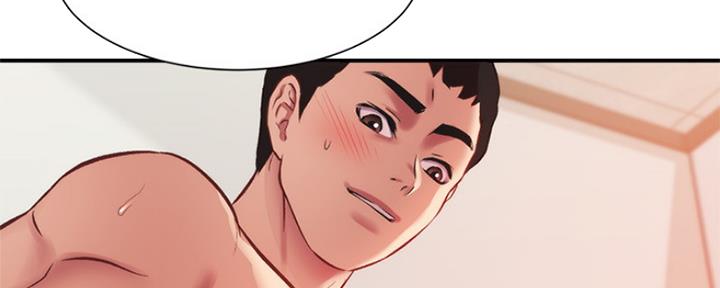第50话80