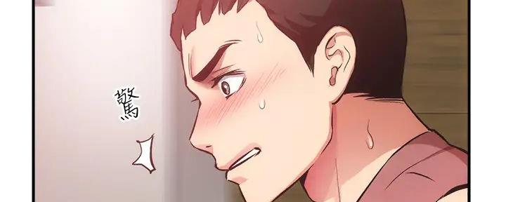 第72话160