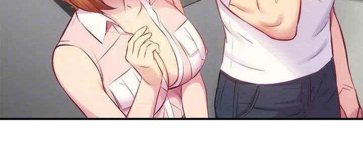 第53话27