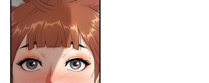 第10话69