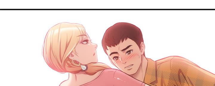 第40话102