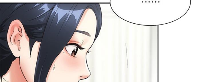 第7话6