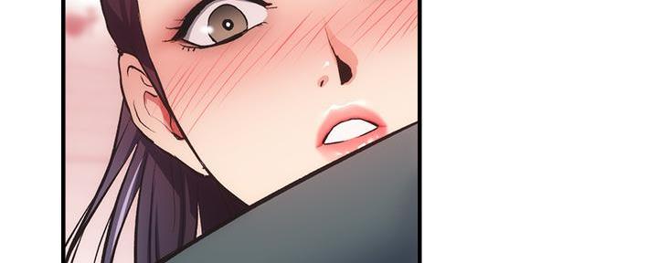 第77话104