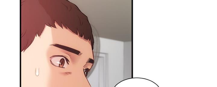 第40话36