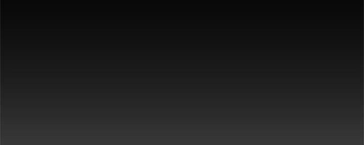 第1话93